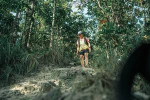 BIB: 
                            <button type="button" onclick="openModal(26039152)" class="btn btn-primary btn-sm float-right btn-popup" data-toggle="modal" data-target=".modal-high-quality">
                        <i class="fas fa-shopping-cart"></i> Add to Cart
                    </button>
                                            <button type="button" onclick="isThisMe(26039152, true)" class="btn btn-success btn-sm float-right btn-popup btn-isme hidden" data-toggle="tooltip" data-placement="bottom" title="นี่คือรูปของคุณใช่ไหม คลิกที่นี่เพื่อเอาเข้าอัลบั้ม">
                        <i class="fas fa-plus"></i> Add to album
                    </button>
                    <button type="button" onclick="isThisMe(26039152, false)" class="btn btn-warning btn-sm float-right btn-popup btn-isnotme hidden">
                        <i class="fas fa-ban"></i> Remove from album
                    </button>